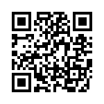 HG2230800000G QRCode