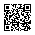 HG3-AC115V QRCode