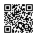 HG302C QRCode