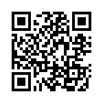 HGA-CR QRCode