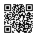 HGC-A QRCode