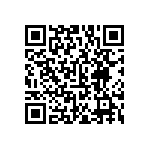 HGG-0B-302-CLLP QRCode