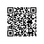 HGG-0B-305-CLLP QRCode