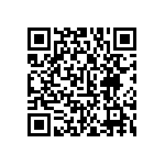 HGG-0K-305-CLLP QRCode