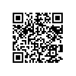 HGG-0K-307-KLLP QRCode