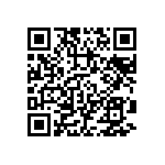 HGG-1B-304-CLLPV QRCode