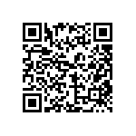 HGG-1B-305-CLLPV QRCode