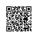 HGG-1K-302-CLLP QRCode