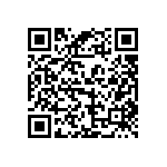 HGG-1K-310-CLLP QRCode