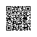 HGG-1T-308-CLLP QRCode