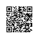 HGG-2K-310-CLLP QRCode