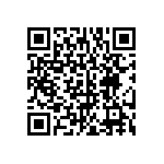 HGG-2T-319-CLLPV QRCode