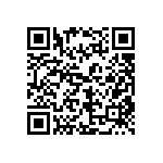 HGG-3B-302-CLLPV QRCode