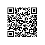 HGG-3B-322-CLLPV QRCode