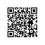 HGJ-2B-307-CLAPV QRCode