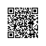 HGP-0E-304-CLLPV QRCode