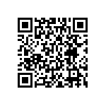 HGP-0E-650-CTLZ QRCode