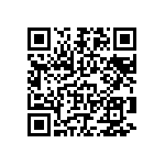 HGP-1S-405-CLAP QRCode