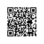 HGP-1S-405-CTLPV QRCode