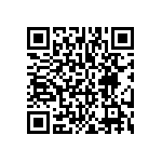 HGP-3S-415-CTLPV QRCode