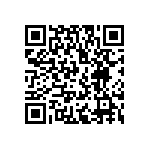 HGT1S12N60A4S9A QRCode