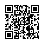 HGTG20N60A4D QRCode