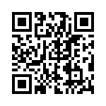 HGTG5N120BND QRCode