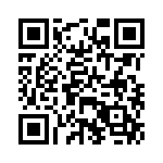 HGTP20N60A4 QRCode