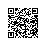 HGTP7N60A4_F102 QRCode