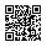 HGZ101KBPEJ0KR QRCode