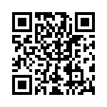 HGZ102MBPKX0KR QRCode