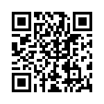 HGZ121MBPEJ0KR QRCode