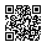 HH1400800000G QRCode