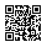 HH1700800000G QRCode