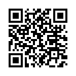 HH2000800000G QRCode