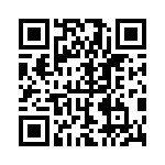 HHB-1K0187 QRCode