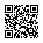 HHD1855A QRCode