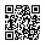 HHD364HDE704 QRCode