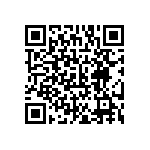 HHG-0B-304-CLLPV QRCode