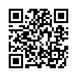 HHL-1K0188 QRCode