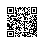 HHL26GX0XX004XX4XX QRCode