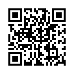 HHM1515B2 QRCode