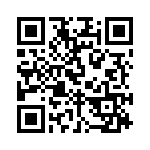 HHM1595A1 QRCode