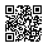 HHM17139B1 QRCode