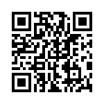 HHM17152A1 QRCode