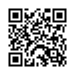 HHM1733B1 QRCode