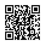 HHM1752A2 QRCode