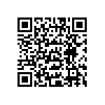 HHP14GX0XX002XX2XX QRCode