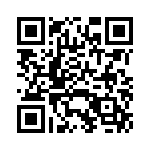 HHS60ZB-NT QRCode