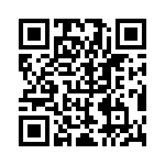 HHT901P040HL0 QRCode